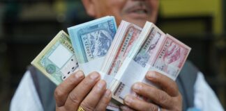 नक्कली नोटको बिगबिगी, सक्कली नोट चिन्ने कसरी ?