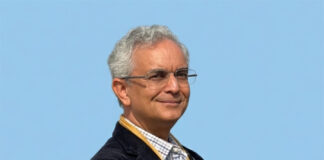 रास्वपाको समानुपातिक उम्मेदवारी फिर्ता लिनेको संख्या ६ पुग्यो, अरनिको पाँडे पनि थपिए