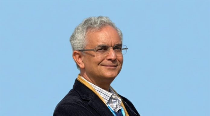 रास्वपाको समानुपातिक उम्मेदवारी फिर्ता लिनेको संख्या ६ पुग्यो, अरनिको पाँडे पनि थपिए