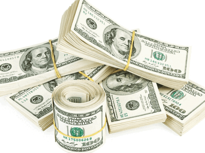 dollar-1712025022415-1000x0